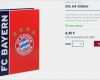 Fc Bayern Gutschein Vorlage Angenehm Fc Bayern München Fan Shop Gutschein Februar 2019