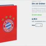Fc Bayern Gutschein Vorlage Angenehm Fc Bayern München Fan Shop Gutschein Februar 2019