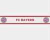 Fc Bayern Gutschein Vorlage Beste Fc Bayern Muenchen Borduere Bayern Logo Rot Weiss