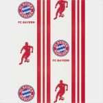 Fc Bayern Gutschein Vorlage Einzigartig Fc Bayern München Tapeten Kollektion Fanartikel