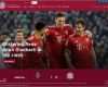 Fc Bayern Gutschein Vorlage Erstaunlich Fc Bayern Gutschein &amp; Rabattcodes September 2018