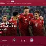 Fc Bayern Gutschein Vorlage Erstaunlich Fc Bayern Gutschein &amp; Rabattcodes September 2018