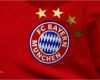 Fc Bayern Gutschein Vorlage Gut Bayern Munich Sign Sanches From Benfica