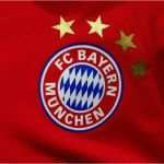 Fc Bayern Gutschein Vorlage Gut Bayern Munich Sign Sanches From Benfica