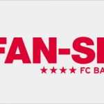 Fc Bayern Gutschein Vorlage Hübsch Fc Bayern München Fan Shop Gutschein • Exklusiv Im Juni