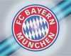 Fc Bayern Gutschein Vorlage Luxus Fc Bayern München Fanshop Gutschein Gutscheincode Nikolaus