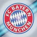 Fc Bayern Gutschein Vorlage Luxus Fc Bayern München Fanshop Gutschein Gutscheincode Nikolaus