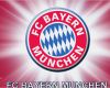 Fc Bayern Gutschein Vorlage Luxus Fc Bayern München Ticket Gutschein Gutschein Und