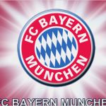 Fc Bayern Gutschein Vorlage Luxus Fc Bayern München Ticket Gutschein Gutschein Und