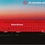 Fc Bayern Gutschein Vorlage Neu Fc Bayern Gutschein Zum Ausdrucken De Deutschland