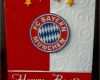 Fc Bayern Gutschein Vorlage Süß Fc Bayern München