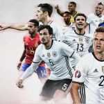 Fc Bayern Gutschein Vorlage Wunderbar Fc Bayern Gutschein top Rabatte Im Okt 2018