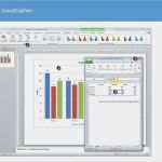 Fdp Powerpoint Vorlage Angenehm Word Art Grafiken Und Mediaclips Ppt Herunterladen