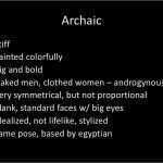 Fdp Powerpoint Vorlage Best Of Greek Sculpture