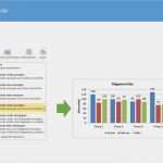 Fdp Powerpoint Vorlage Cool Word Art Grafiken Und Mediaclips Ppt Herunterladen