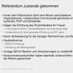 Fdp Powerpoint Vorlage Erstaunlich Die Abstimmungsvorlage Ppt Herunterladen
