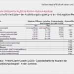 Fdp Powerpoint Vorlage Erstaunlich Kosten Nutzen Rechnung Tbprojektwerkzeuge Kosten Nutzen