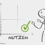 Fdp Powerpoint Vorlage Erstaunlich Kosten Nutzen Rechnung Tbprojektwerkzeuge Kosten Nutzen