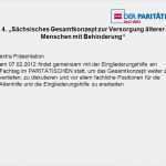 Fdp Powerpoint Vorlage Fabelhaft Fachbereichskonferenz „ambulante Pflege“ Ppt Herunterladen