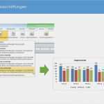 Fdp Powerpoint Vorlage Fabelhaft Powerpoint 2010 2013 Programm – Funktionen Teil 2 Ppt