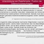 Fdp Powerpoint Vorlage Genial Arbeitnehmerdatenschutz Warum Er so Wichtig ist Was