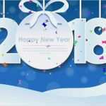 Fdp Powerpoint Vorlage Großartig Charmant Frohe Weihnachten Und Guten Rutsch Ins Neue Jahr