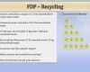 Fdp Powerpoint Vorlage Großartig Ppt Fdp – Recycling Powerpoint Presentation Id