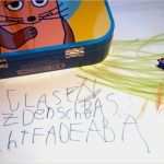 Fdp Powerpoint Vorlage Hübsch Nach Hause Rechtschreibung 3 Diktat Nach Hause Fahren