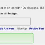 Feedback Email Vorlage Bewundernswert Mastering Biology Answers atomic Number and Mass Number