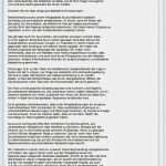 Feedback Email Vorlage Einzigartig Heimlich In Homs – Analyse Einer Ard Reportage März 2012