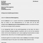 Feedback Email Vorlage Einzigartig Muster Kostenlos Anfrage Empfehlungsschreiben Vorgesetzten