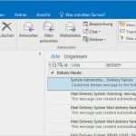 Feedback Email Vorlage Einzigartig October 2018 – Page 9 – Daily List Builing