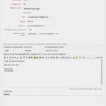 Feedback Email Vorlage Fabelhaft Der Reiche Poet Crm tool Im Test Freeversion Von Zoho Crm