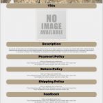 Feedback Email Vorlage Genial Charmant Ebay Feedback Anfrage Vorlage Zeitgenössisch