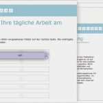 Feedback Email Vorlage Neu Umfrage software Umfrage Erstellen Inquery Survey Server