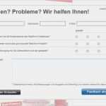 Feedback formular Vorlage Beste Falls Ihr Das formular Für Den Steckbrief Noch Nicht Habt
