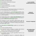 Feedback formular Vorlage Bewundernswert Schön Kunden Feedback formular Zeitgenössisch Bilder Für