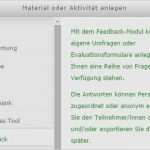 Feedback formular Vorlage Elegant Feedback Veranstaltung Vorlage Einzigartig Ungewöhnlich