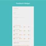 Feedback formular Vorlage Erstaunlich Fein Beispiel Feedback formular Vorlage Ideen Vorlagen
