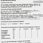 Feedback formular Vorlage Erstaunlich Schön Kunden Feedback formular Zeitgenössisch Bilder Für