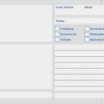 Feedback formular Vorlage Fabelhaft Berühmt Feedback formular Vorlage Kostenlos Fotos Entry