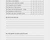 Feedback formular Vorlage Genial Feedbackbogen Vorlage Im Word format