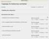 Feedback formular Vorlage Genial Fein Beispiel Feedback formular Vorlage Ideen Vorlagen