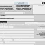 Feedback formular Vorlage Gut Niedlich Feedback formular Vorlage Kostenlos Galerie