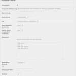 Feedback formular Vorlage Gut Ziemlich Feedback formular Vorlage Kostenlos Galerie