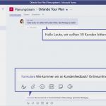 Feedback formular Vorlage Hübsch Niedlich Kunden Feedback formular Galerie Bilder Für Das