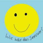 Feedback formular Vorlage Schönste Seminar Power Nach Der Mittagspause