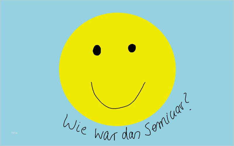 Feedback formular Vorlage Schönste Seminar Power Nach Der Mittagspause