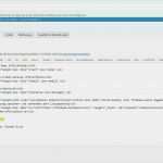 Feedback formular Vorlage Süß Nett Feedback formular Vorlage Kostenlos Zeitgenössisch