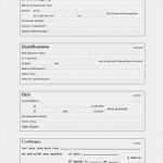 Feedback formular Vorlage Wunderbar Elternarbeit · Arbeitshilfen · Grundschule · Lehrerbüro